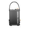 Осветитель светодиодный Godox Knowled MG2400R K1 студийный