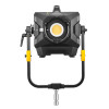 Осветитель светодиодный Godox Knowled MG2400Bi студийный