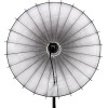 Рефлектор параболический Godox Parabolic P158Kit комплект