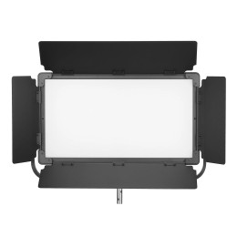 Осветитель светодиодный Godox P200Bi