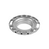 Софтбокс Falcon Eyes FEA-SBII 2090 BW