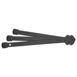 Стойка Godox Knowled TP-FS60 напольная
