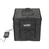 Фотобокс Godox LST40 с LED подсветкой
