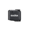 Вспышка накамерная Godox iFlash iT30 Pro N для Nikon