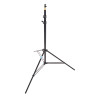 Стойка KUPO 023H MIDI PRO STAND