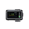 Вспышка накамерная Godox iFlash iT30 Pro N для Nikon