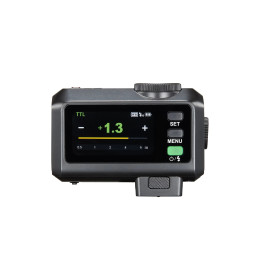 Вспышка накамерная Godox iFlash iT30 Pro N для Nikon