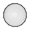 Софтбокс-зонт Godox S120T быстроскладной