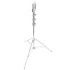 Стойка KUPO 543M MASTER HIGH CINE STAND