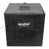 Фотобокс Godox LST80 с LED подсветкой