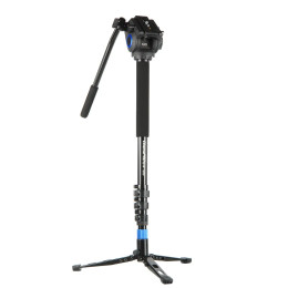 Монопод Falcon Eyes CinemaPRO VM-1850