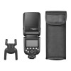Вспышка накамерная Godox ThinkLite TT685IIF TTL для Fuji