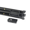 Штатив Falcon Eyes LifePOD Stand