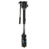 Монопод Falcon Eyes CinemaPRO VM-1850