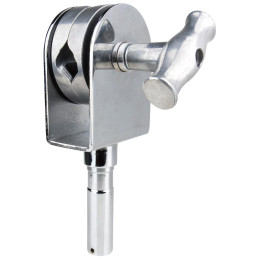 Головка KUPO KCP-440 4-1/2 CENTER GRIP HEAD WITH 1-1/8 JUNIOR STUD