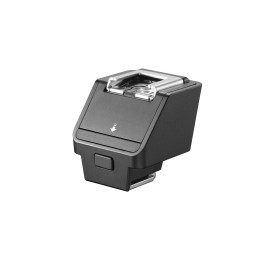 Адаптер TTL Godox TR-S для Sony