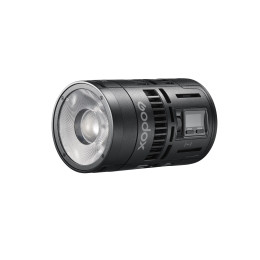 Комплект студийного оборудования Godox Knowled MS60R 4K