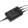 Фотобокс Godox LST40 с LED подсветкой