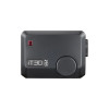 Вспышка накамерная Godox iFlash iT30 Pro N для Nikon