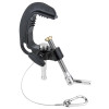 Зажим KUPO C-26 TITAN CLAMP