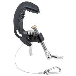 Зажим KUPO C-26 TITAN CLAMP