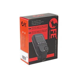 Радиосинхронизатор Falcon Eyes SprintTrigger II 32N 2.4G