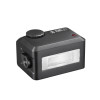 Вспышка накамерная Godox iFlash iT30 Pro N для Nikon