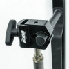 Зажим KUPO KCP-730B SUPER CLAW CLAMP