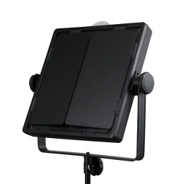 Осветитель светодиодный Godox LED1000D II студийный