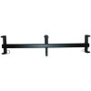 Кронштейн KUPO KS-055 JUNIOR MULTI HEADER