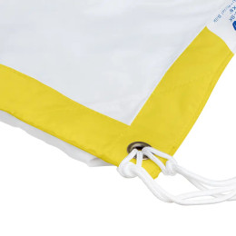 Рассеиватель KUPO KH-08-SK 240х240см - 8'x8' ARTIFICIAL SILK