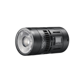 Комплект студийного оборудования Godox Knowled MS60Bi 2K