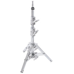 Стойка KUPO 185M LOW MIGHTY BABY STAND