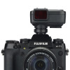 Пульт-радиосинхронизатор Godox X2T-F TTL для Fujifilm