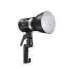 Осветитель светодиодный Godox ML30BI