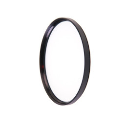 Фильтр UV 49 mm ультрафиолетовый
