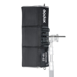 Софтбокс Godox Knowled TP-S2 для TP2R