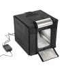 Фотобокс Godox LST40 с LED подсветкой