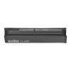 Соты Godox TL-G30 для TL30