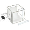 Фотобокс Godox LST40 с LED подсветкой