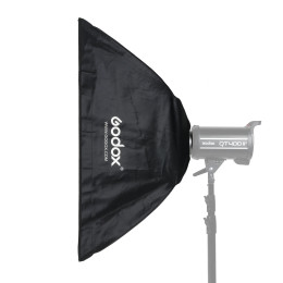 Софтбокс Godox SB-FW6090 с сотами