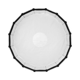 Софтбокс-зонт Godox S65T быстроскладной