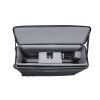 Осветитель светодиодный Godox Knowled P600R K1