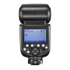 Вспышка накамерная Godox ThinkLite TT685IIF TTL для Fuji