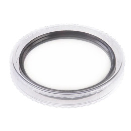 Фильтр UV 49 mm ультрафиолетовый