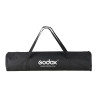 Фотобокс Godox LST40 с LED подсветкой
