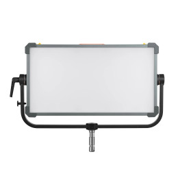 Осветитель светодиодный Godox Knowled P600R K1