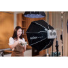 Осветитель светодиодный Godox ML100Bi
