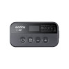 Осветитель светодиодный Godox WL8P для подводной съемки