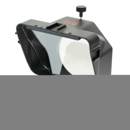 Телесуфлер Falcon Eyes EasySay M16